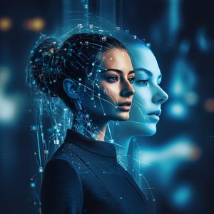 Federated Learning Revolutionizes Large Language Models