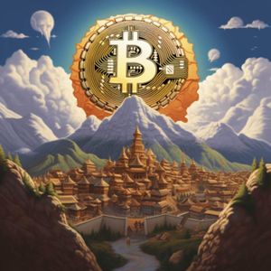 Kazakhstan Embarks on a New Era with the Launch of Digital Tenge