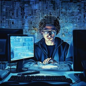 Exclusive Report: What Are Some Real-Life Examples of Privacy Abuses?