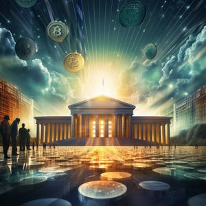 US’s CBDC faces a delay in years – Bank of America reports
