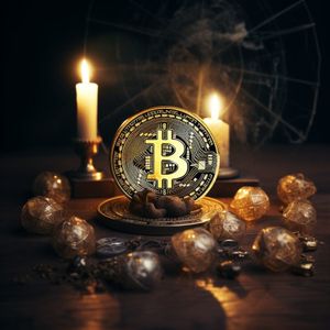Crypto’s 17-month dry spell ends with surging capital influx