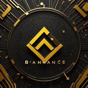 Binance Japan to add 13 new tokens to spot transactions
