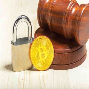 Delaware DOJ set to look into the fake BlackRock Trust filing