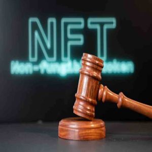 NFT rug pull scammer set to face federal charges