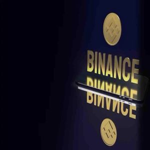 Binance labs backs Arkham’s vision for enhanced crypto transparency