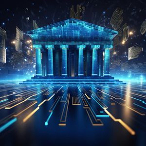 CBDCs and AI’s role in financial inclusion