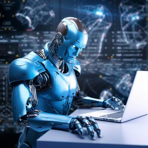 Exclusive Report: Different Views on Regulating AI Data Access