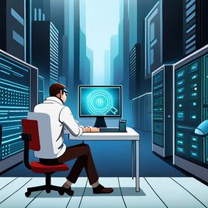How is AI Revolutionizing Security in Emerging Markets?