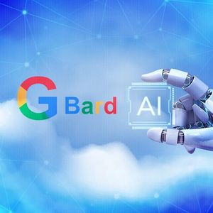 Google Opens the Gates, Granting Teens Access to Bard with Safeguards in Place