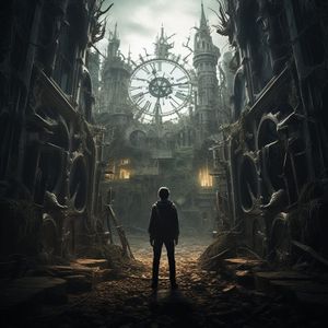 Remnant 2 Co-op Troubleshooting Guide for PlayStation 5 Players