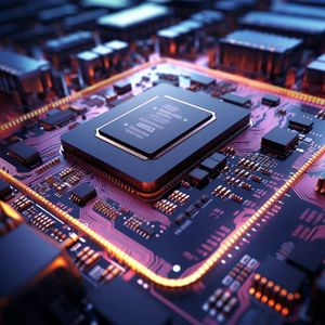 Microsoft Unveils Azure Cobalt CPU: A New Era in Cloud Computing and AI