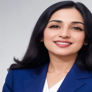 FTC Chair Lina Khan Successfully Resolves Medical Bill Dispute Using ChatGPT