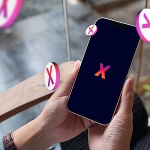 How XCAD Network is Bridging the Creator-Fan Gap on YouTube With SocialFi
