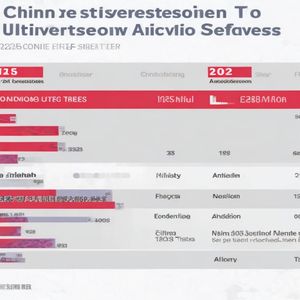 Chinese Traveler Preferences in 2023: Safety, Unique Experiences, and AI-Powered Searches