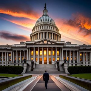 US lawmakers challenge treasury’s digital asset tax proposal