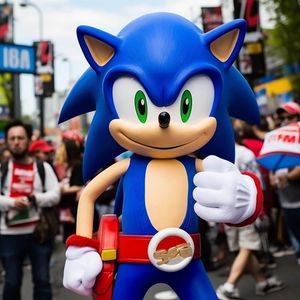 Sega Faces Accusations of Unfair Labor Practices Amid Layoff Plans