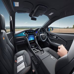 Microsoft Unveils Game-Changing Copilot AI Tools at Ignite 2023