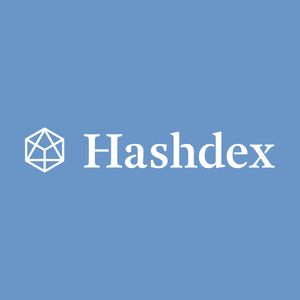 Hashdex Bitcoin ETF decision delayed to January 2024