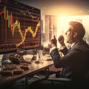 Why is the crypto market up? Bitcoin nears $38,000
