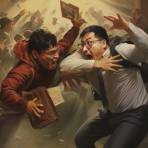 Do Kwon faces major setbacks in Montenegro