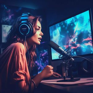 Dream track transforms YouTube shorts for content creators