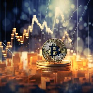 ORDI emerges as the game-changer in Bitcoin Ordinals token