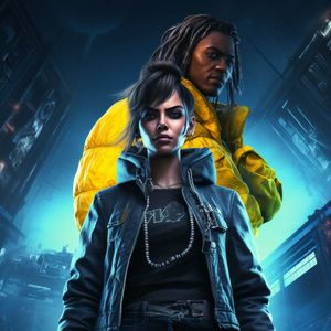 Sony Reveals November 2023 Lineup for PS Plus Extra and Premium