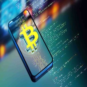 Paxos set to launch its new dollar-backed stablecoin in Singapore