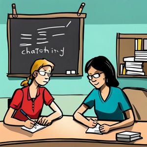 OpenAI’s Vision of ChatGPT for Classrooms to Transform Education