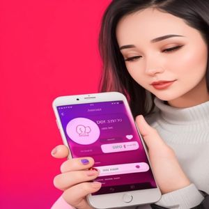 AI-Generated Women Scam Thousands from Unsuspecting Men on Dating Apps and Social Media