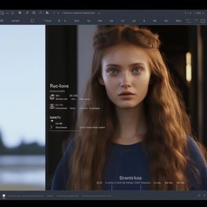 Meta Unveils Groundbreaking AI Tools: Emu Video and Emu Edit