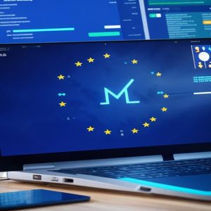 Legal Tech Startups Thriving Despite European Tech Slump in 2023