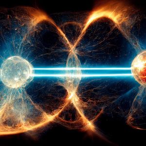 What are The Next Steps for Arbitrum (ARB) and Stellar (XLM)? VC Spectra (SPCT) Expected to Surge