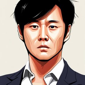 Bithumb scandal deepens as Lee Jeong-hoon faces jail time