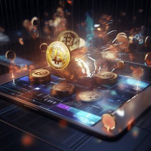 Coinbase Commerce Revolutionizes Onchain Payments with New Protocol