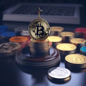 IOSCO Sets Forth Crypto Market Regulation Recommendations