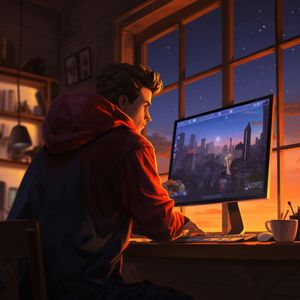Rise of AI Hosts: Transforming Livestreaming and Beyond