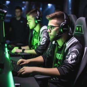 OpTic’s Halo Team Makes Huge Change to Roster Following Worlds Loss