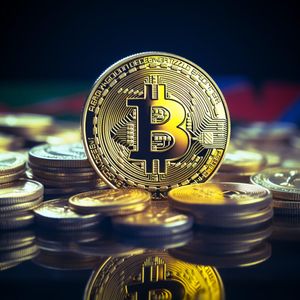 CFTC Commissioners advocate for urgent crypto regulation