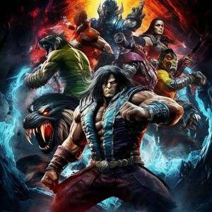 Killer Instinct’s 10th Anniversary: What’s in Store for Fans?