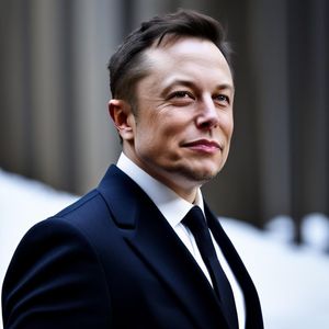SEC presses court for Elon Musk testimony in Twitter deal probe