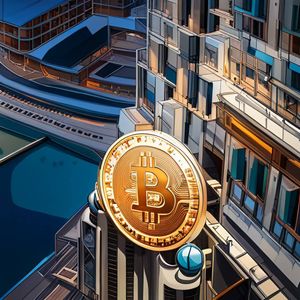 German lawmaker battles surveillance concerns with Bitcoin Advocacy