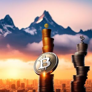 AVAX and NEAR outperform Bitcoin and Ether in Asian market