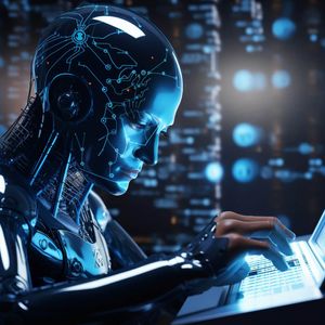 Exclusive Report: What Are the Pitfalls of Unregulated AI?
