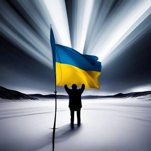 Ukraine’s officials ready to tackle financial crimes