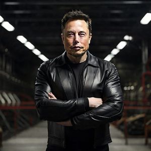 Elon Musk faces SEC’s request for Twitter testimony