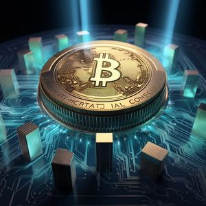 Mastercard executive reveals why CBDCs can’t take off yet