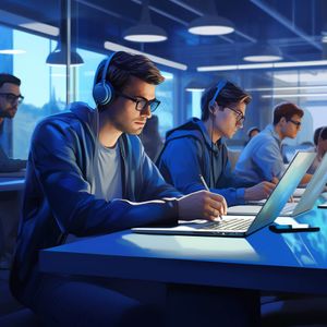 Innovation Thrives: Ten Swedish Startups Poised for Success in 2024