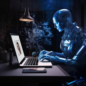 Researchers Reveal Vulnerabilities in AI Models, Prompting Concerns