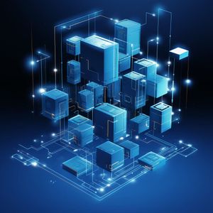 UniSat Wallet launches developer services with advanced Bitcoin and ordinal tools